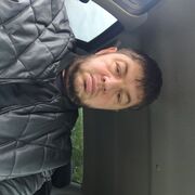  ,   , 41 ,   ,   