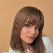 ���������� ��������, Rovin Robin