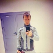  ,   , 34 ,   ,   , c 