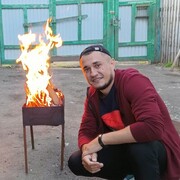  ,   ϸ, 32 ,  