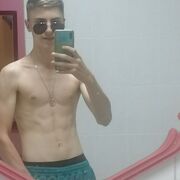  ,   , 20 ,   ,   