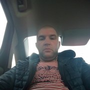  ,   , 39 ,   ,   , c 