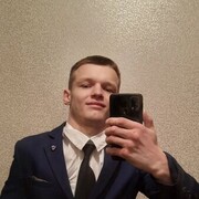 ���������� ���������, ������ Pavel, 19