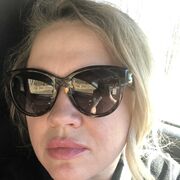 ���������� ������, ���� ������� �����, 52 ����, ������������ ��� c�������� ���������