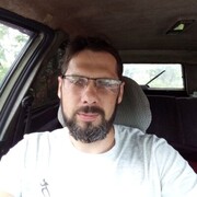  ,  , 36