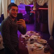  ,   , 30 ,   ,   , c , 