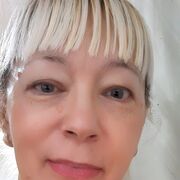  ,   , 65 ,   ,   