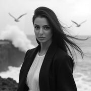  ,   Maria, 27 ,  