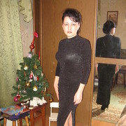  ,   Galina, 57 ,   ,   , c 