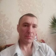  ,   , 47 ,   c 