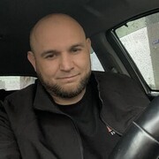  -,   , 38 ,   ,   