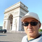  ,   , 60 ,   ,   , c 