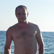  -,   C, 36 ,   ,   , c 