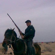 ���������� ������, ���� ������� ����, 38 ���, ������������ ��� ����� � ���������, c�������� ���������