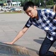 ���������� ������, ���� ������� Zhambo, 32 ����, ������������ ��� ������, ����� � ���������, c�������� ���������, ���������