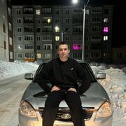  ,   , 21 ,   ,   , c 