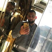 ���������� �������, ���� ������� �������, 26 ���, ������������ ��� ������, ����� � ���������