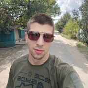 ,  , 23
