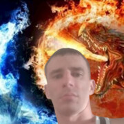 ���������� ������������, ���� ������� �������, 37 ���, ������������ ��� ������, ����� � ���������, c�������� ���������