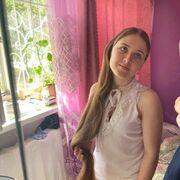  ,   , 29 ,   ,   , c , 
