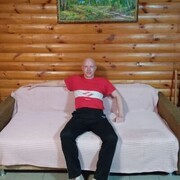 ���������� ������, ���� ������� ����, 44 ����, ������������ ��� ����� � ���������, c�������� ���������