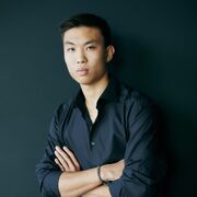 ���������� ������, ���� ����� ���, 19 ���, ������������ ��� ������, ����� � ���������