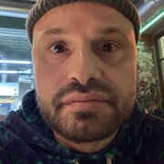 ���������� ����� �������, ���� ������� Igor, 40 ���, ������������ ��� ������, ����� � ���������, c�������� ���������, ���������