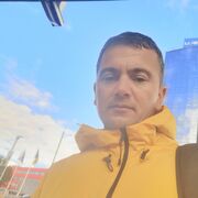 ���������� ������, ���� ����� Saf, 25 ���, ������������ ��� ������, ����� � ���������, c�������� ���������