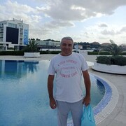  -,   , 54 ,   ,   