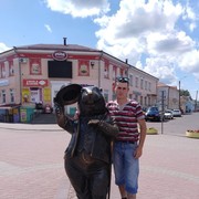  ,   , 24 ,   ,   , c 