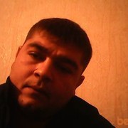  ,   Ruslaan, 43 ,   