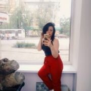  ,   , 44 ,     , c 