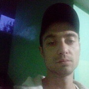  ,   , 39 ,   ,   