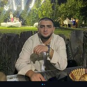  ,  Sk, 25