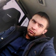 ���������� �������, ���� ������� ����, 35 ���, ������������ 