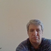  -,   , 60 ,   ,   , c 