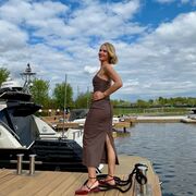 ���������� ������, ���� ������� �����, 36 ���, ������������ ��� ������, ����� � ���������