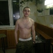  ,   , 32 ,   