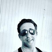 ���������� ����, ���� ������� �����, 47 ���, ������������ ��� ������, ����� � ���������, c�������� ���������, ���������