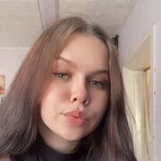 ���������� �����������, ���� ������� ��������, 20 ���, ������������ ��� ������, ����� � ���������