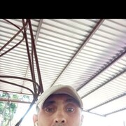 ���������� ����������, ���� ������� �������, 36 ���, ������������ ��� ������, ����� � ���������, c�������� ���������, ���������