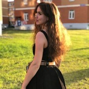 ���������� ������, ���� ������� �����, 33 ����, ������������ ��� c�������� ���������, ���������