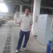  ,   , 52 ,     , c 