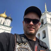 ���������� ������, ���� ������� �����, 40 ���, ������������ ��� ������, ����� � ���������, c�������� ���������