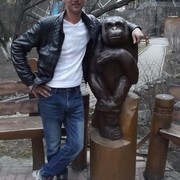 ���������� �����������, ���� ������� �����, 35 ���, ������������ ��� ������, ����� � ���������, c�������� ���������