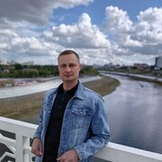 ���������� ������, ���� ������� �����, 42 ����, ������������ ��� c�������� ���������