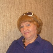  ,   , 65 ,   ,   , c 