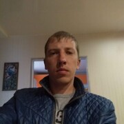 ���������� �������������, ���� ������� Pavel, 37 ���, ������������ ��� ������, ����� � ���������, c�������� ���������