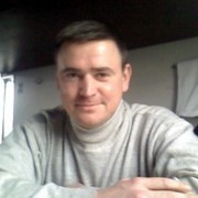  ,   , 42 ,   ,   , c , 