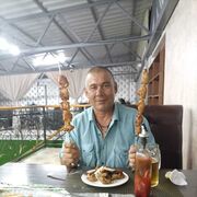 ���������� ��������, ���� ������� �������, 48 ���, ������������ ��� ������, ����� � ���������, c�������� ���������, ���������